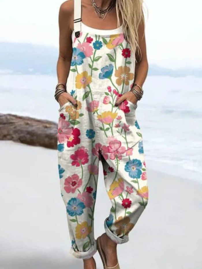 Naomie™ – Sanat Tulum