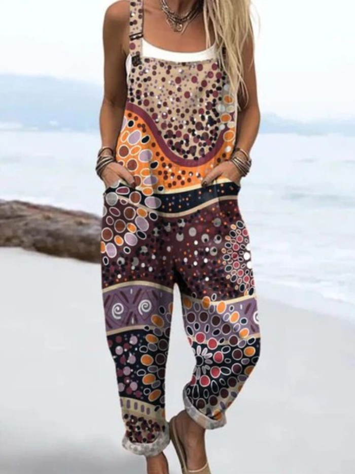 Katherina™ – Artistik Tulum