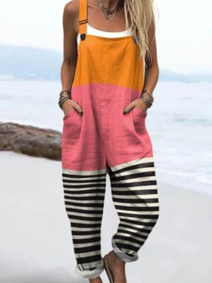 Quinn™ – Sanat Tulum