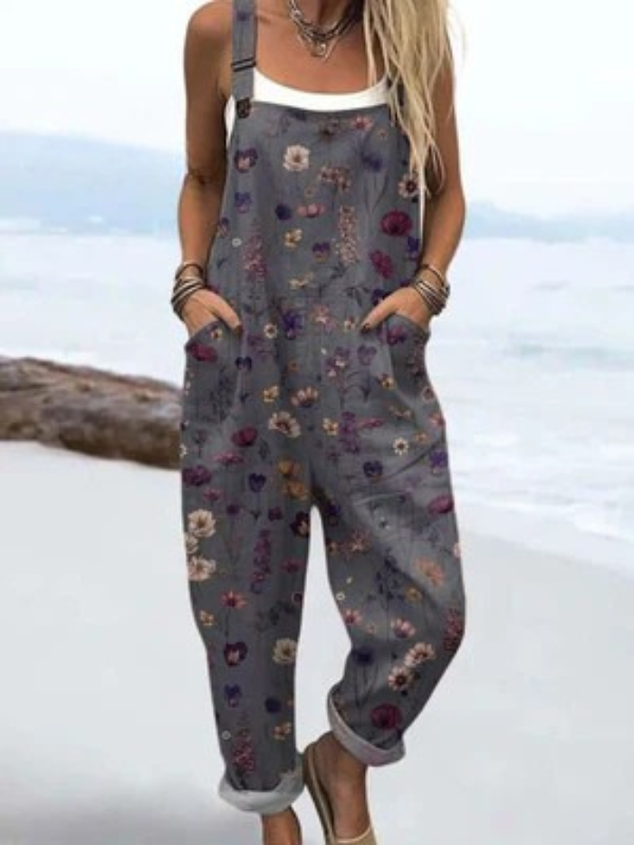Kelly™ – Sanat Tulum