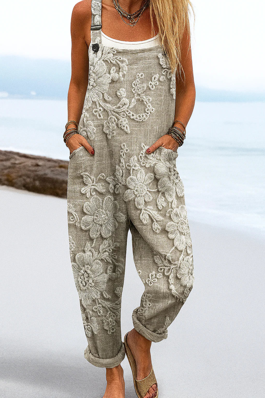 Davi™ – Sanat Tulum