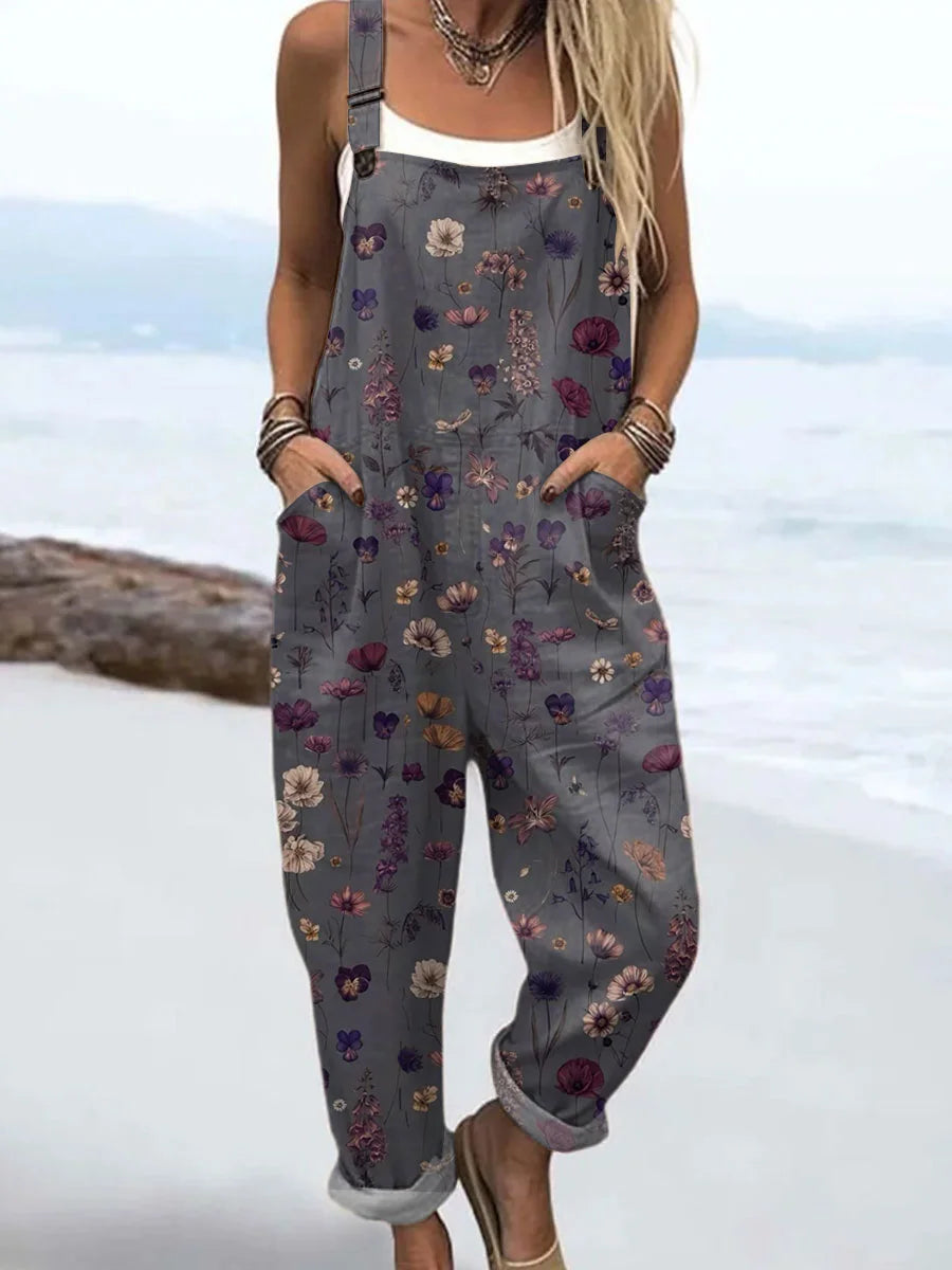 Kelly™ – Sanat Tulum