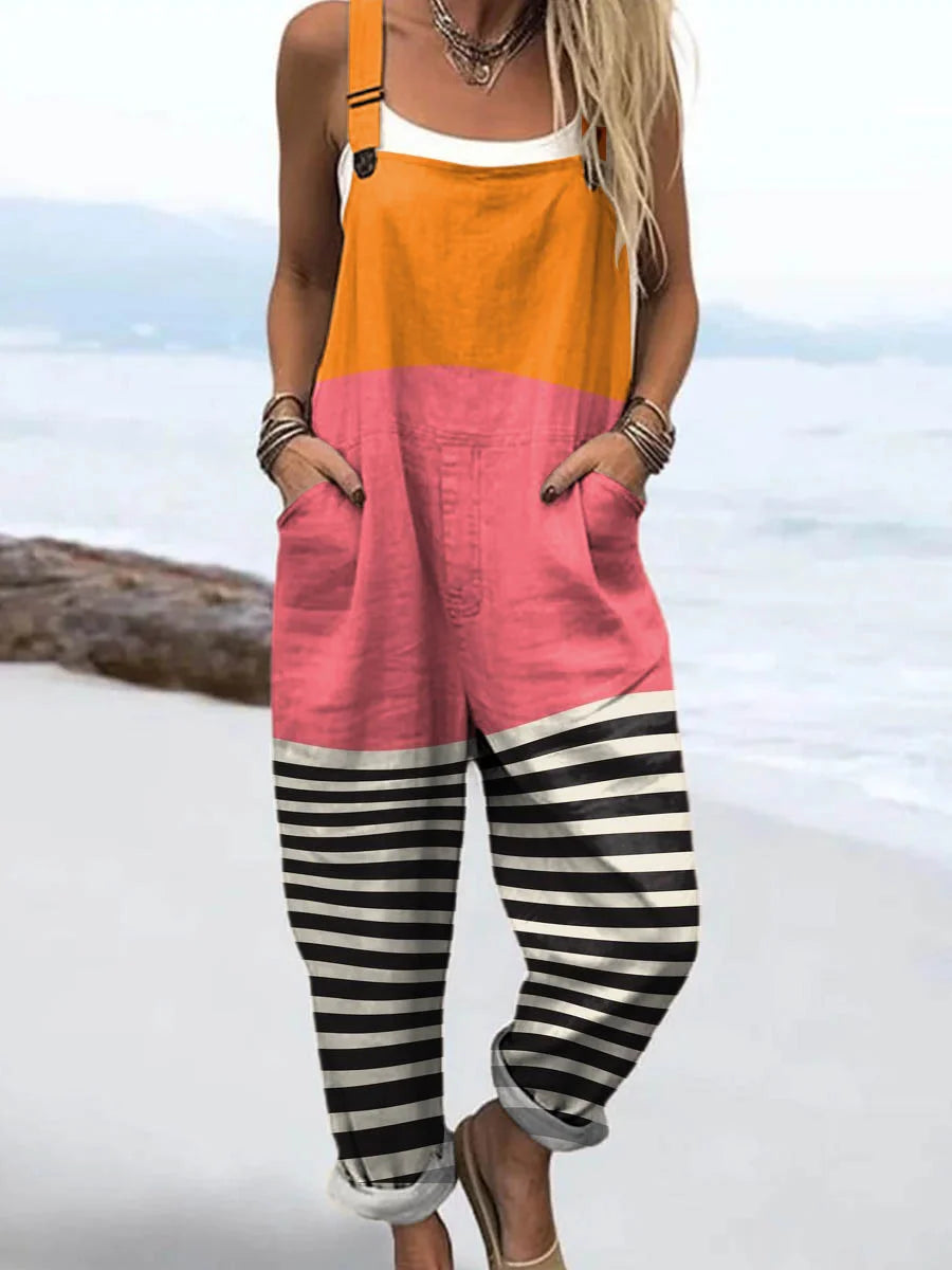 Quinn™ – Sanat Tulum