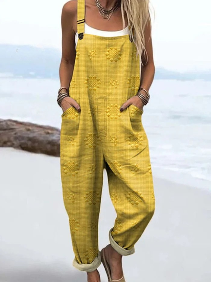 Petra™ – Sanat Tulum