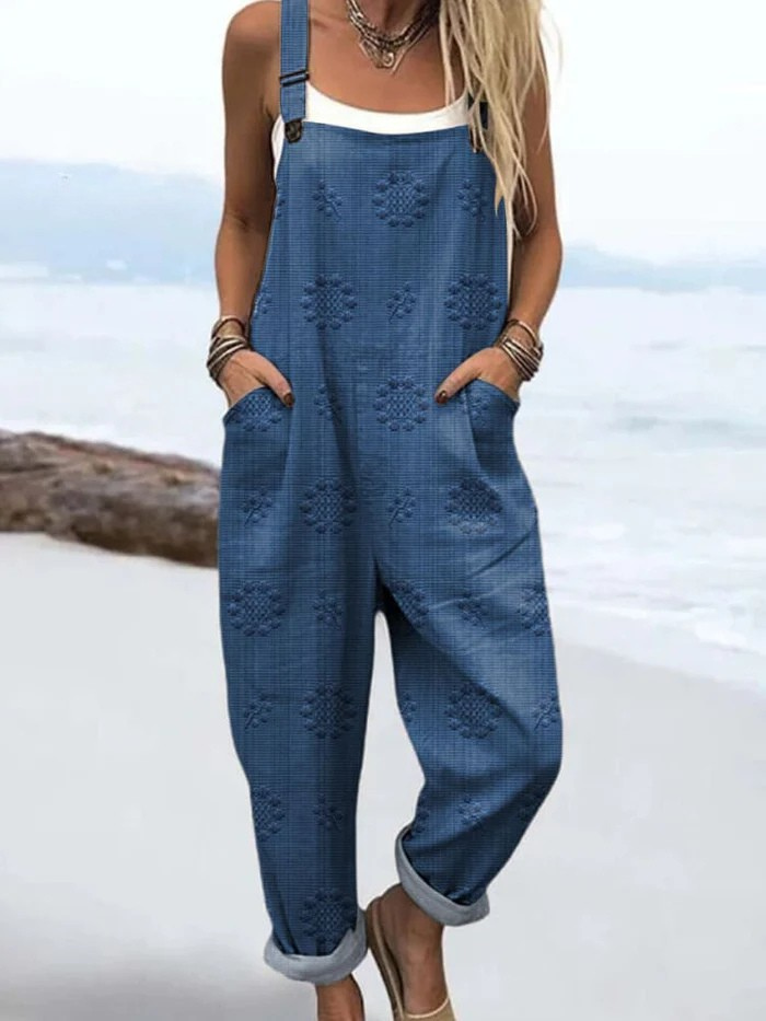 Petra™ – Sanat Tulum