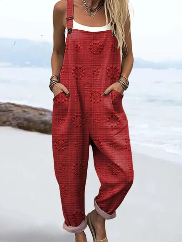 Petra™ – Sanat Tulum